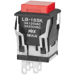 LB16SKW01-12-CJ图片3