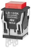 LB16SKW01-12-CJ图片2