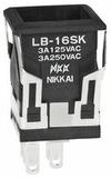 LB16SKW01图片2