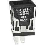 LB16SKW01图片9