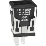 LB16SKW01图片6