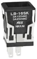LB16SKW01图片8