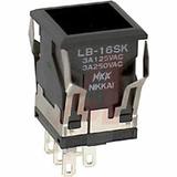 LB16SKW01图片4