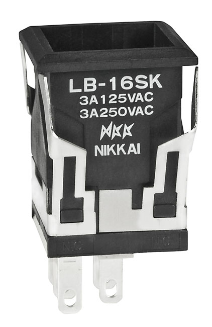 LB16SKW01图片7