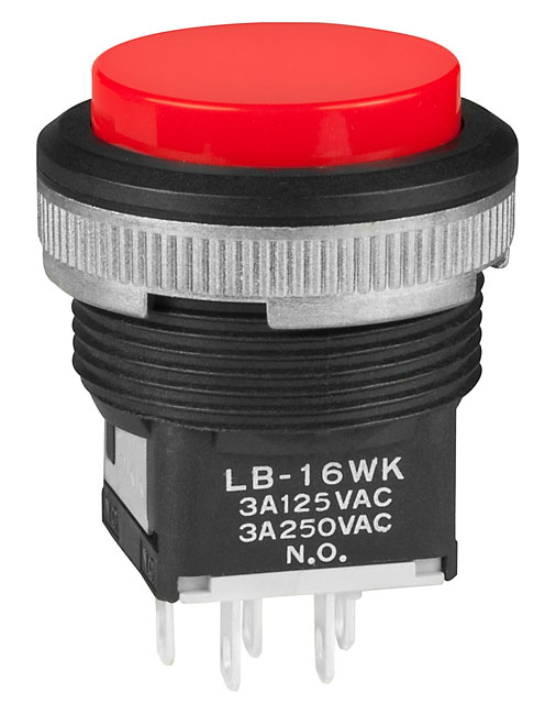 LB16WKW01-CJ图片2
