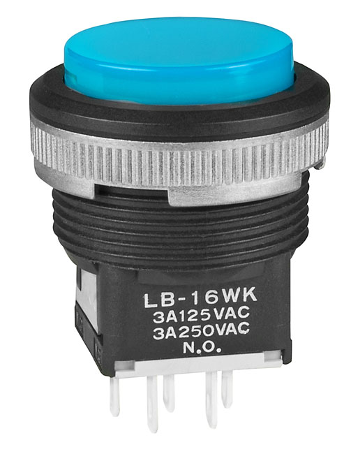 LB16WKW01-GJ图片3