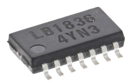 LB1836M-TLM-E图片3
