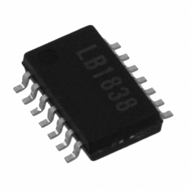 LB1838M-TLM-E图片17