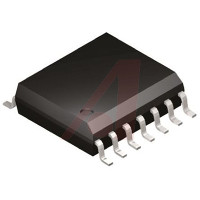 LB1838M-TLM-E图片11