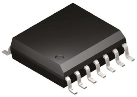 LB1838M-TLM-E图片2