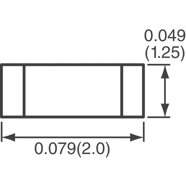 LB2012T1R0MV图片5