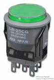 LB25CGW01-5F-JF图片1