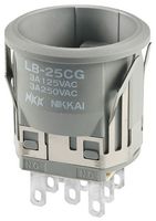 LB25CGW01图片9