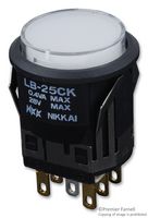 LB25CKG01-5C05-JB图片4