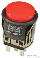 LB25CKW01-05-CJ图片2