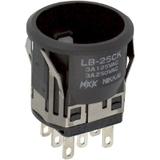 LB25CKW01图片3