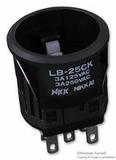 LB25CKW01图片2
