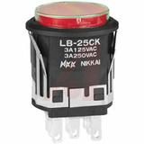 LB25CKW01-5C-JC图片3