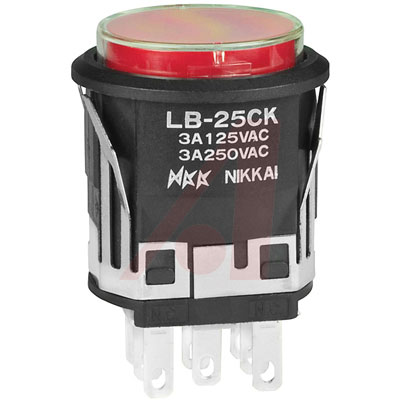 LB25CKW01-5C-JC图片4