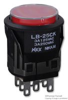 LB25CKW01-5C-JC图片7