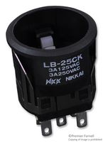 LB25CKW01图片9