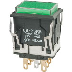 LB25RKG01-28-JF图片2