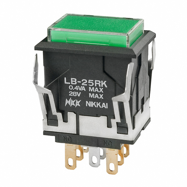 LB25RKG01-28-JF图片4