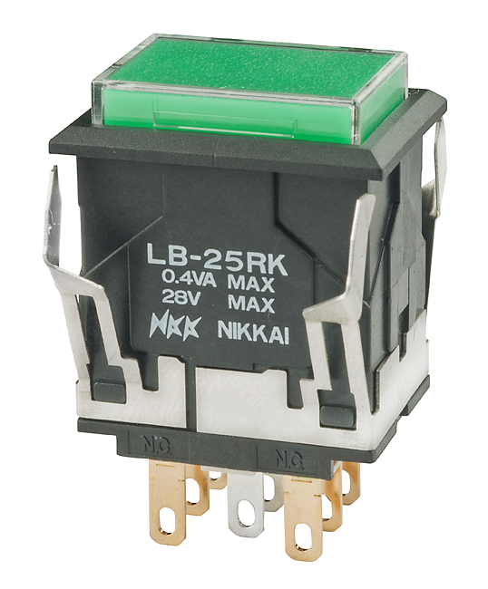 LB25RKG01-28-JF图片3