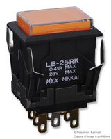LB25RKG01-5D05-JD图片4