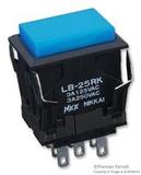 LB25RKW01-12-GJ图片2