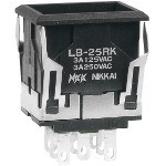 LB25RKW01图片6
