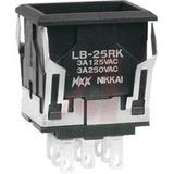 LB25RKW01图片4