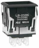 LB25RKW01图片1