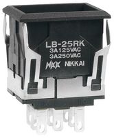 LB25RKW01图片10