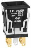 LB25SKG01图片2