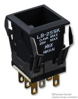 LB25SKG01图片3