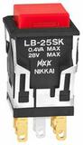 LB25SKG01-C图片2