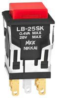LB25SKG01-C图片4