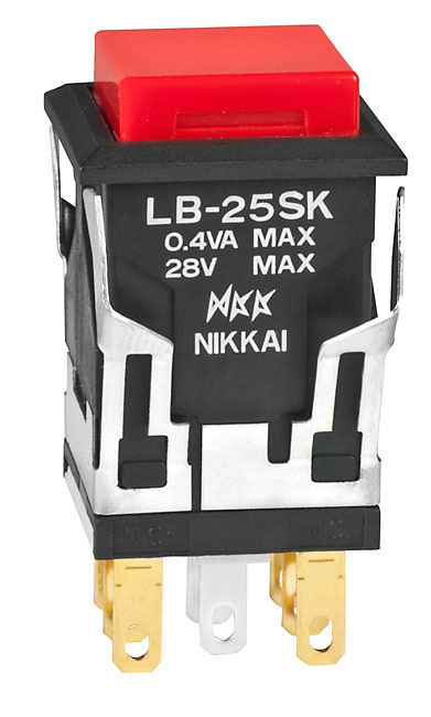 LB25SKG01-C图片3