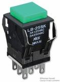LB25SKW01-05-FJ图片1