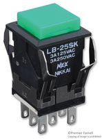 LB25SKW01-05-FJ图片2