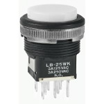 LB25WKW01-BJ