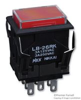 LB26RKW01-5C-JC图片9