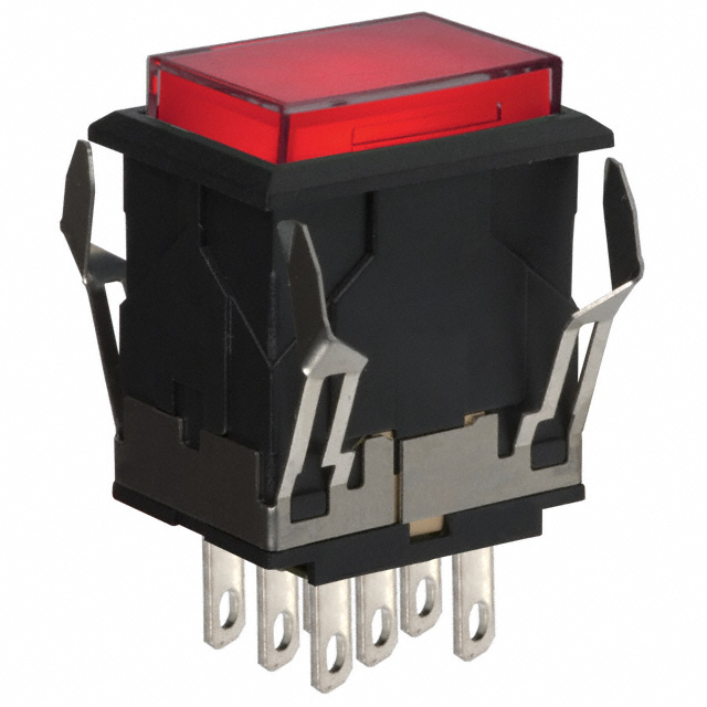 LB26RKW01-5C-JC图片8
