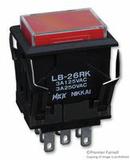 LB26RKW01-5C-JC图片2