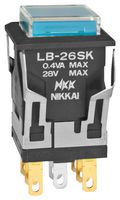 LB26SKG01-12-JG图片4