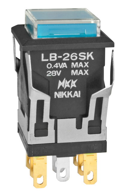 LB26SKG01-12-JG图片3