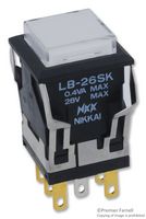 LB26SKG01-5C24-JB图片4
