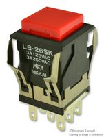 LB26SKW01-05-CJ图片3