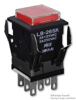 LB26SKW01-05-JC图片3